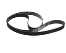 CISSELL 226/00121/00P BELT V 1473PJ10