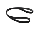 ALLIANCE LAUNDRY SYSTEMS 226/00121/00P BELT V 1473PJ10