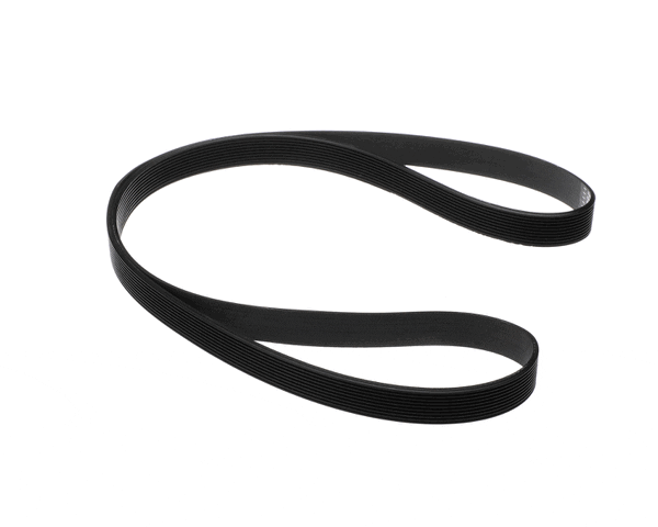ALLIANCE LAUNDRY SYSTEMS 226/00121/00P BELT V 1473PJ10