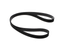ALLIANCE LAUNDRY SYSTEMS 226/00121/00P BELT V 1473PJ10