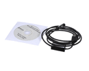 ALLIANCE LAUNDRY SYSTEMS 210/00902/00P CABLE INFRA RED (IR) USB