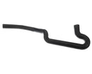 CISSELL 223/00184/00 HOSE OVERFLOW HF450-575