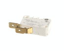CISSELL 209/00272/00 MICROSWITCH T2 DOOR LOCK