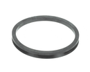 CISSELL 253/00154/00 SEAL V-RING VA100 NBR