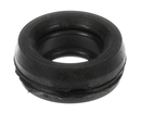 ALLIANCE LAUNDRY SYSTEMS 225/10004/00 GROMMET THERMOSTAT