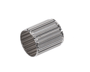 ALLIANCE LAUNDRY SYSTEMS 215/00004/00 RING TOLERANCE