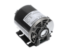 LANCER 91-0011/01-01 MOTOR; AC; SPLP; BB; 230/50-60; 2.7