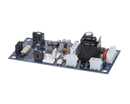 LANCER 64-5037/01-SP PCB ASSY; ICE CONTROL BD; PELLET