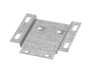 LANCER 30-5165/01-SP BRACKET SOLENOID COMBO