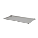 LANCER 51-6115/01-SP COVER ASSEMBLY; ICE-BIN; 23 IC