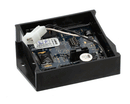 LANCER 52-3816/01-SP HOUSING ASSY; CONTROL BOARD; FSM