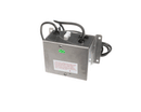 LANCER 82-3808/01-SP ENCLOSURE ASSEMBLY LLC BOARD