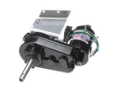 LANCER 82-2018/01-SP DRIVE ASSEMBLY MTR 230V 1/7HP IBD