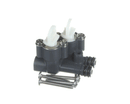 LANCER 17-0622-2/01-SP BODY ASSEMBLY; SHUT-OFF; 2-PACK