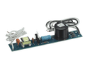 LANCER 64-1754/01-SP PCB ASSEMBLY; ROHS; LMP DRVR; W/FLTR