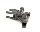 LANCER 05-1811-08/01 BODY VALVE LFCV GRAY