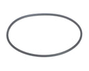 LANCER 02-0233/01 O-RING 2-032 97-1113