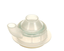 LANCER 82-3964/01 KIT SYRUP SEPARATOR HMFN