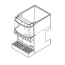 LANCER 06-2057/01 PANEL; GRPHC; CC; IBD22; RND