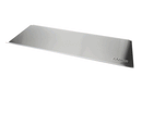 LANCER 30-8364/01 SPLASH PLATE FS30