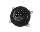 LANCER 54-0547/01 NOZZLE ASSY; COMPACT