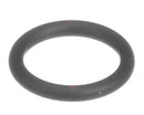 LANCER 02-0089/01 O-RING 2-012 97-1114