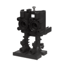 LANCER 54-0189/01 BODYUPPERASSEMBLY4.5LEV