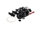 LANCER 82-6286/01 KIT; MULTI-FLAVOR; BULLET TOWER; COMPONENTS