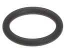 LANCER 02-0132/01 O-RING 2-113 97-1114