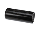 LANCER 12-0598/01 CAPACITOR; START; 115V; TECUMSEH PN 85S-101