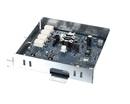 LANCER 52-2950/02-SP CONTROL BOX ASSEMBLY CPU FCOJ