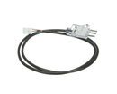 LANCER 52-1773/02-SP PROBE ASSY; EIBC SERIES 2; CED