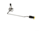 LANCER 82-3370/02-SP CO2 ASSEMBLY INLET/POP OFF FS16