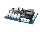 LANCER 64-5132/02-SP