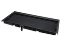 LANCER 05-1147/02-SP DRIP TRAY 23 1 PIECE W/ DRAIN