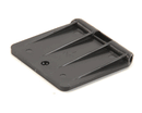LANCER 05-0928/02 TRAP DOOR IBD