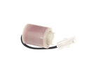 LANCER 12-0364/03-01 COIL ASSEMBLY LFCV