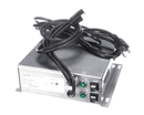 LANCER 82-3644/03-SP POWER SUPPLY DUAL 120-24V 155VA