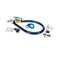 HENNY PENNY 03749 ASSEMBLY-1/2DIA X 36LG GAS L INSTL