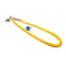 HENNY PENNY 03758 ASSEMBLY-1DIA X 72LG GAS L INSTL