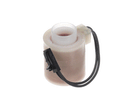 LANCER 12-0132/04-01SP COIL ASSEMBLY WATER VV