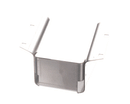 LANCER 30-6032/04-SP BRACKET; MOTOR; MOUNTING; IBD