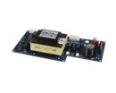 LANCER 64-2792/04 PCB ASSEMBLY PWR SUPPLY 120VAC FS3