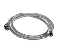 QUALITY ESPRESSO 0551/050112 WATER INLET HOSE 1600