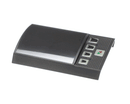 LANCER 52-1575/05 ID PANEL PORT CTRL ROHS VV