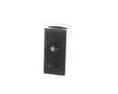 LANCER 19-0164/06-1 VV ASSEMBLY; LVR; 1.5 OZ/S