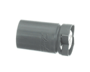 WHALEN COMPANY PDXEXPORFTU/06 068U1136TU6; ORIFICE 6 FOR TU/06 VALVE