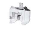 MAGIC CHEF BC70.0-25/1-6 MOTOR PROTECTOR (MCAR170B2/MCA