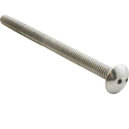 FMP 1021182