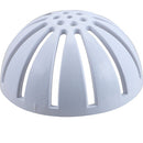 ALL POINTS 1021226 STRAINER DRAIN DOME